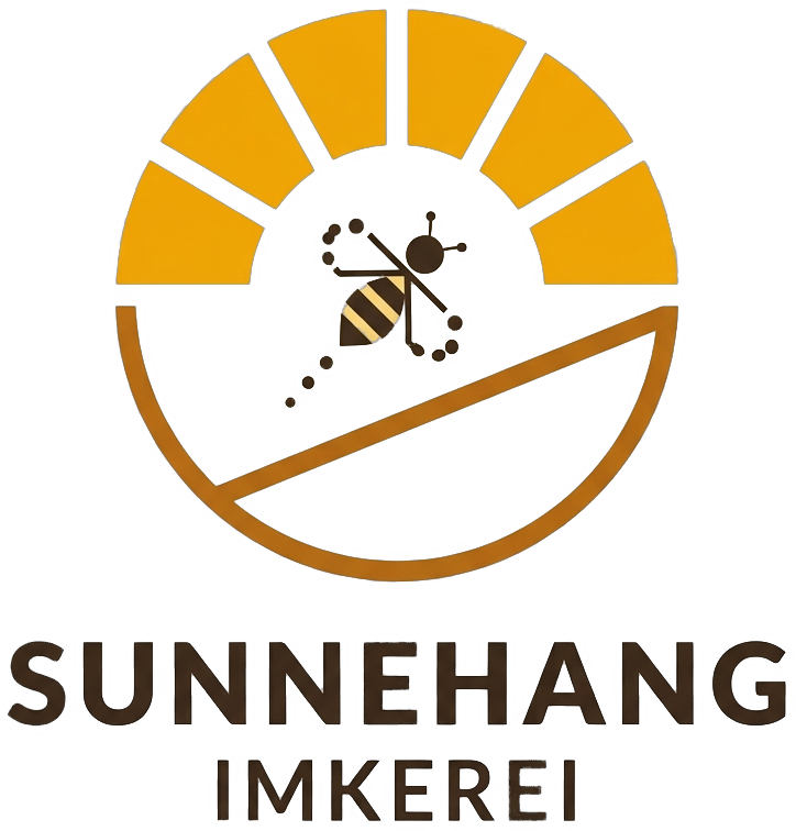 Imkerei Sunnehang – Roman